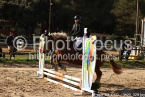 Prepa_50_CSO_13h20_029.jpg