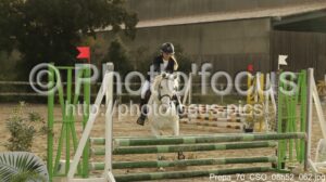 Prepa_70_CSO_08h52_062.jpg