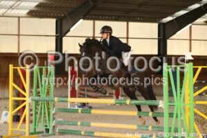 As_Poney_2_CSO_14h48_001.jpg