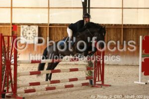 As_Poney_2_CSO_14h49_002.jpg