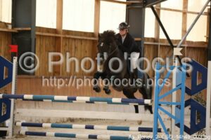 As_Poney_2_CSO_14h49_003.jpg
