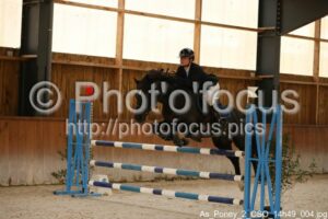 As_Poney_2_CSO_14h49_004.jpg
