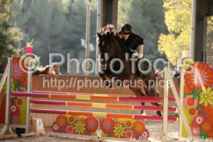As_Poney_2_CSO_14h49_007.jpg