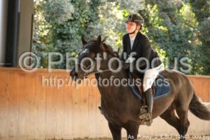 As_Poney_2_CSO_14h49_009.jpg