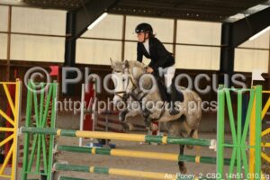 As_Poney_2_CSO_14h51_010.jpg