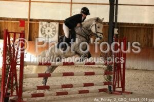 As_Poney_2_CSO_14h51_011.jpg