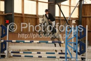 As_Poney_2_CSO_14h51_012.jpg