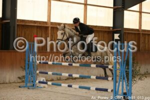 As_Poney_2_CSO_14h51_013.jpg