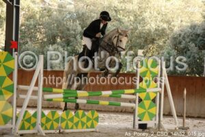 As_Poney_2_CSO_14h52_015.jpg