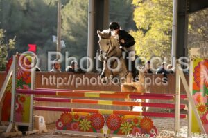 As_Poney_2_CSO_14h52_016.jpg