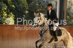As_Poney_2_CSO_14h52_017.jpg