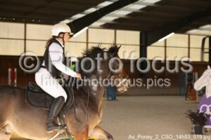 As_Poney_2_CSO_14h53_019.jpg