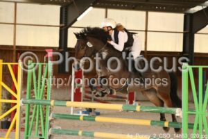 As_Poney_2_CSO_14h53_020.jpg