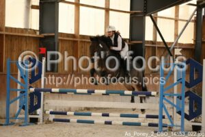 As_Poney_2_CSO_14h53_022.jpg