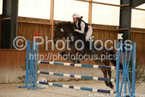 As_Poney_2_CSO_14h53_023.jpg