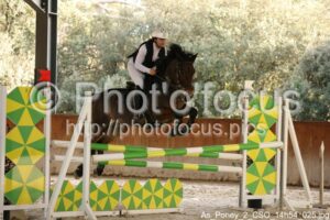 As_Poney_2_CSO_14h54_025.jpg