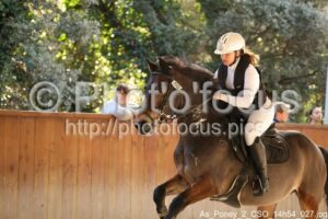 As_Poney_2_CSO_14h54_027.jpg