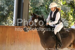 As_Poney_2_CSO_14h54_028.jpg