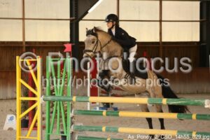 As_Poney_2_CSO_14h55_029.jpg