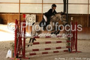 As_Poney_2_CSO_14h55_030.jpg