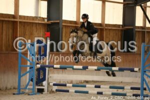 As_Poney_2_CSO_14h55_031.jpg