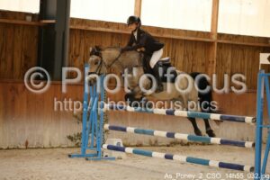 As_Poney_2_CSO_14h55_032.jpg