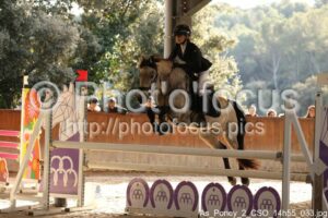 As_Poney_2_CSO_14h55_033.jpg