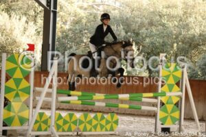 As_Poney_2_CSO_14h55_034.jpg