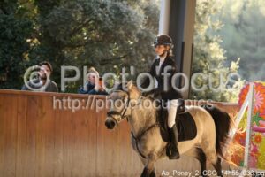 As_Poney_2_CSO_14h55_036.jpg