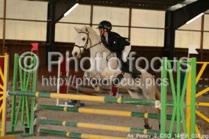 As_Poney_2_CSO_14h56_038.jpg