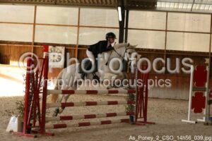 As_Poney_2_CSO_14h56_039.jpg