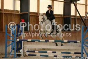 As_Poney_2_CSO_14h56_040.jpg