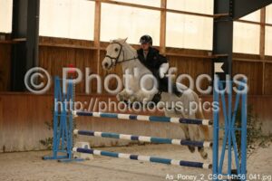 As_Poney_2_CSO_14h56_041.jpg