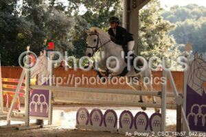 As_Poney_2_CSO_14h57_042.jpg