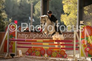 As_Poney_2_CSO_14h57_044.jpg