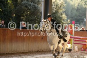 As_Poney_2_CSO_14h57_045.jpg