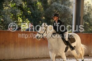 As_Poney_2_CSO_14h57_046.jpg