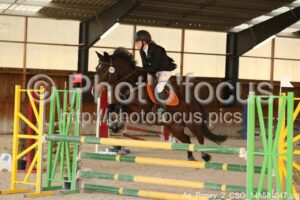 As_Poney_2_CSO_14h58_047.jpg