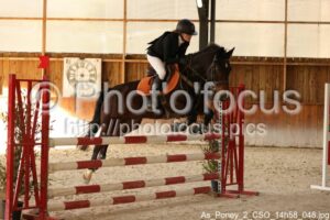 As_Poney_2_CSO_14h58_048.jpg