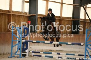 As_Poney_2_CSO_14h58_049.jpg