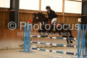 As_Poney_2_CSO_14h58_050.jpg