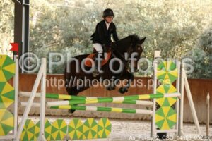 As_Poney_2_CSO_14h58_052.jpg