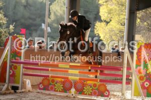 As_Poney_2_CSO_14h59_053.jpg