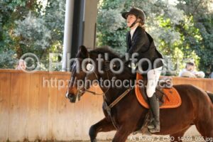 As_Poney_2_CSO_14h59_055.jpg