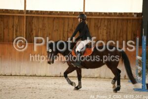 As_Poney_2_CSO_14h59_057.jpg