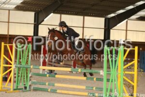 As_Poney_2_CSO_15h00_059.jpg