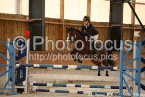 As_Poney_2_CSO_15h00_060.jpg