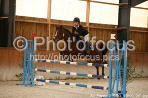 As_Poney_2_CSO_15h00_061.jpg