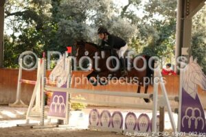 As_Poney_2_CSO_15h01_062.jpg