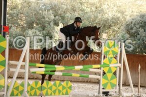 As_Poney_2_CSO_15h01_063.jpg
